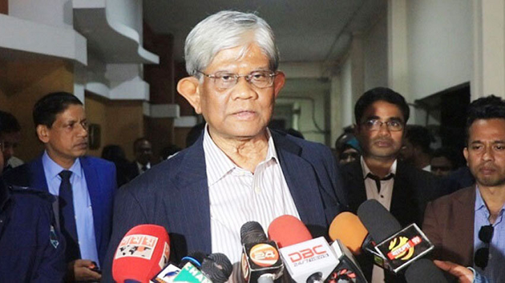 প্রতীকী মূল্যে জমি লিজ বন্ধ, এখন থেকে কিনতে হবে: অর্থ উপদেষ্টা প্রতীকী মূল্যে জমি লিজ বন্ধ, এখন থেকে কিনতে হবে: অর্থ উপদেষ্টা
