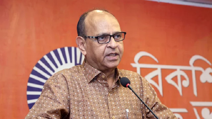 ডাক্তারদের বদলি বিষয়ে কঠোর নীতিমালা হচ্ছে: স্বাস্থ্যমন্ত্রী ডাক্তারদের বদলি বিষয়ে কঠোর নীতিমালা হচ্ছে: স্বাস্থ্যমন্ত্রী