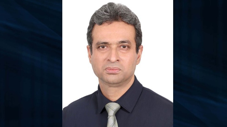 জলবায়ু সাংবাদিকতায় নিউইয়র্ক আইনসভার বিশেষ সন্মাননা পেলেন কেরামত উল্লাহ বিপ্লব জলবায়ু সাংবাদিকতায় নিউইয়র্ক আইনসভার বিশেষ সন্মাননা পেলেন কেরামত উল্লাহ বিপ্লব