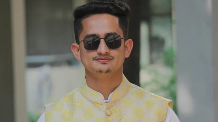 শিক্ষক পদত্যাগের নামে যা হচ্ছে তা নিয়ে কড়া মন্তব্য সারজিসের