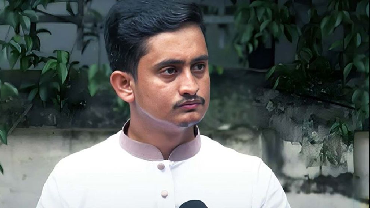 সমস্যা পোশাকে না, পুরো সিস্টেমে: পুলিশের পোশাক পরিবর্তনে মন্তব্য সারজিসের