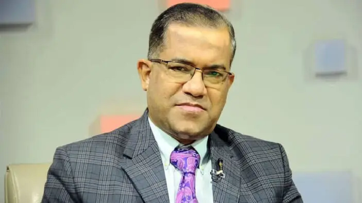 ১৫ সেনা কর্মকর্তার আইনজীবী হিসেবে আর লড়বেন না ব্যারিস্টার সরোয়ার ১৫ সেনা কর্মকর্তার আইনজীবী হিসেবে আর লড়বেন না ব্যারিস্টার সরোয়ার