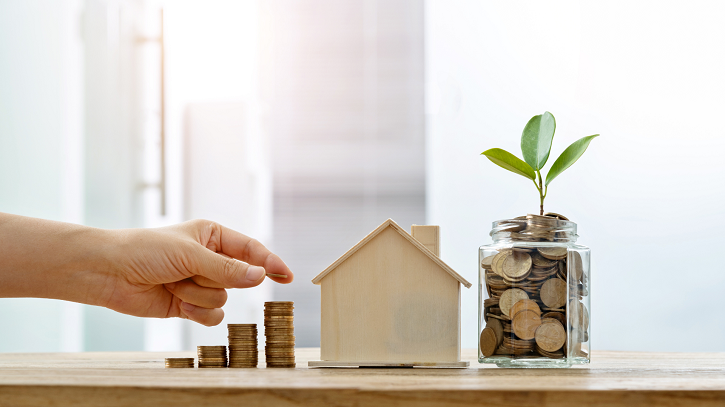 সঞ্চয়ে ভবিষ্যৎ নিশ্চিত করুন, বিশ্ব মিতব্যয়িতা দিবস আজ সঞ্চয়ে ভবিষ্যৎ নিশ্চিত করুন, বিশ্ব মিতব্যয়িতা দিবস আজ