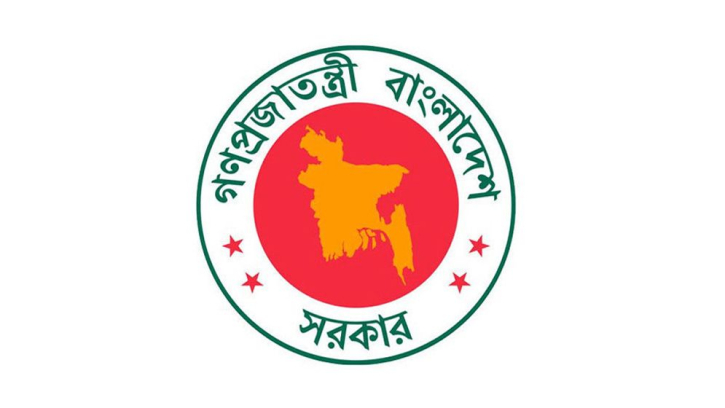 মালয়েশিয়ায় কর্মী প্রেরণে নতুন সুযোগ মালয়েশিয়ায় কর্মী প্রেরণে নতুন সুযোগ