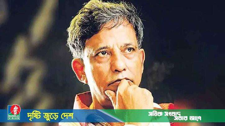 সেলিম আল দীনের পদক-পুরস্কার ফেরত দিতে নাসির উদ্দীন ইউসুফ বাচ্চুসহ ৪ জনকে আইনি নোটিশ