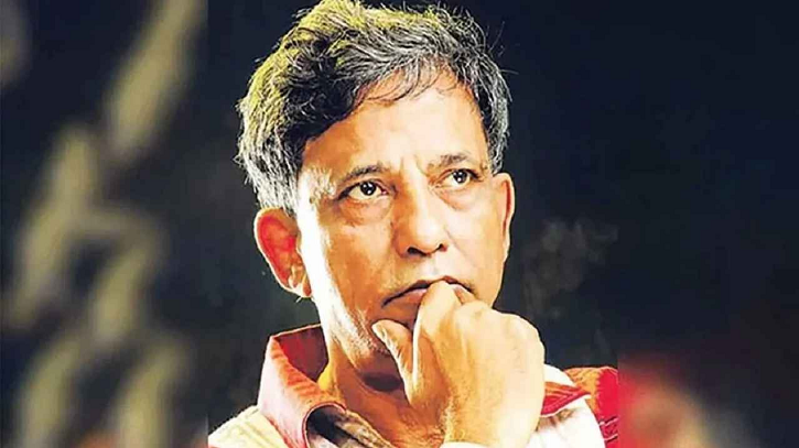 সেলিম আল দীনের পদক-পুরস্কার ফেরত দিতে নাসির উদ্দীন ইউসুফ বাচ্চুসহ ৪ জনকে আইনি নোটিশ