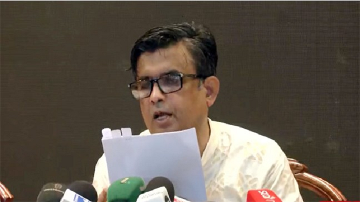 দেশের ৩ স্থলবন্দর বন্ধ ঘোষণা দেশের ৩ স্থলবন্দর বন্ধ ঘোষণা