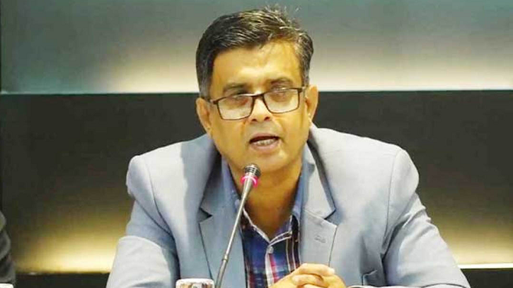 আ. লীগের ঝটিকা মিছিলের পর বেআইনি সমাবেশ নিয়ে কঠোর বার্তা সরকারের আ. লীগের ঝটিকা মিছিলের পর বেআইনি সমাবেশ নিয়ে কঠোর বার্তা সরকারের