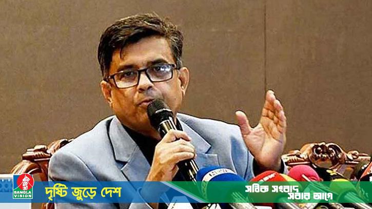 ফেব্রুয়ারির নির্বাচন পৃথিবীর কোনো শক্তি ঠেকাতে পারবে না: প্রেস সচিব