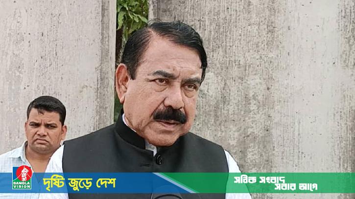 শাজাহান খানের ১০ দিনের রিমান্ড চাইবে পুলিশ
