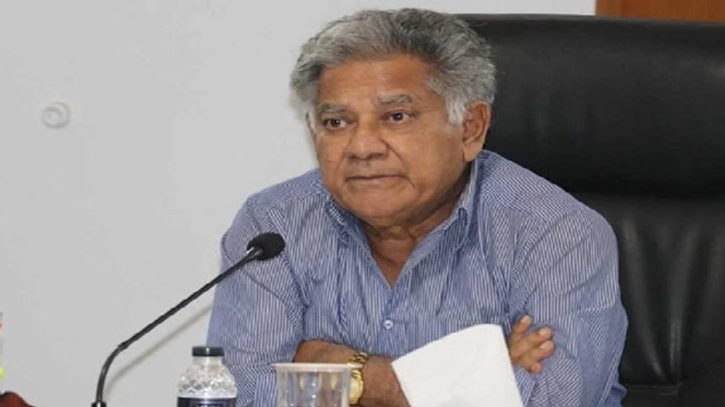 ‘ঈদে লঞ্চে বাড়তি ভাড়া নিলে জরিমানার সঙ্গে বাতিল রুট পারমিটও’