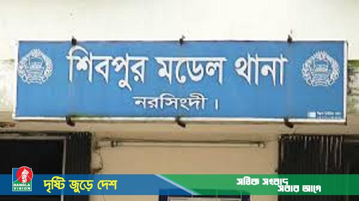 তুচ্ছ ঘটনায় ২ ভাইকে কুপিয়ে হত্যা করলো চাচা ও চাচাতো ভাইয়েরা