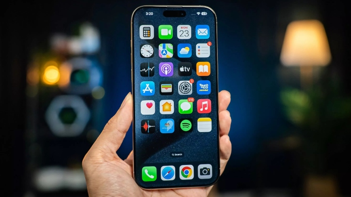 যেভাবে জানবেন আপনার ফোন বৈধভাবে নিবন্ধিত কি না 