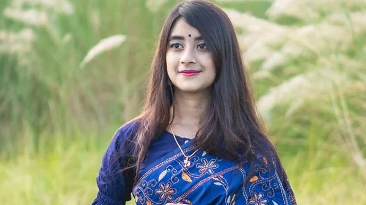 ভর্তি পরীক্ষায় চান্স না পেয়ে তরুণীর পদ্মায় ঝাঁপ ভর্তি পরীক্ষায় চান্স না পেয়ে তরুণীর পদ্মায় ঝাঁপ