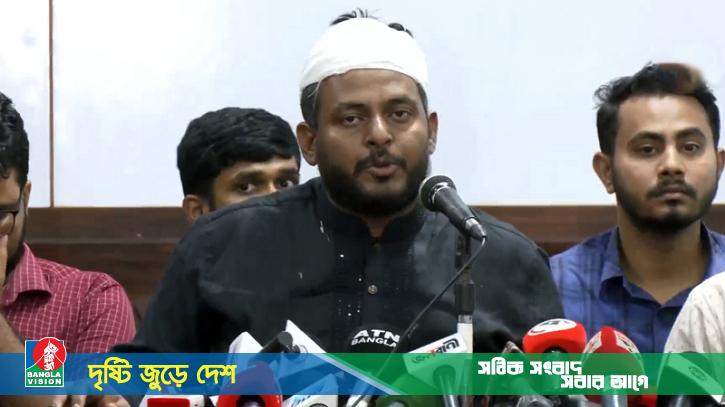 অনির্দিষ্টকালের জন্য সব প্রকৌশল বিশ্ববিদ্যালয় ‘কমপ্লিট শাটডাউন’