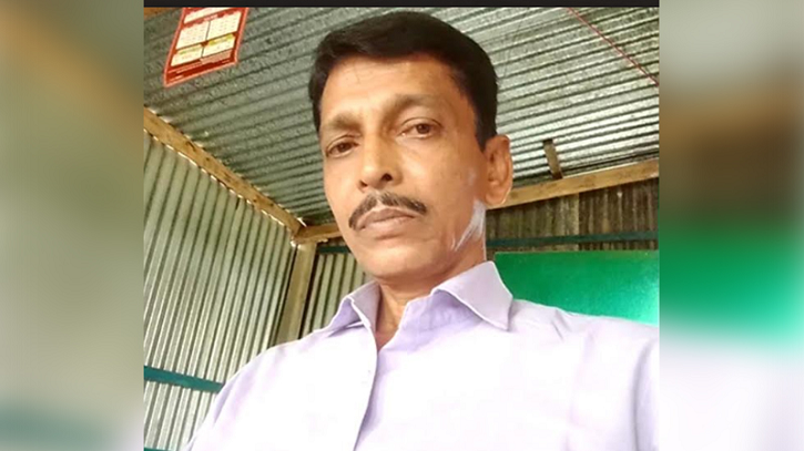 কারাগারে থাকা আরও এক আওয়ামী লীগ নেতার মৃত্যু