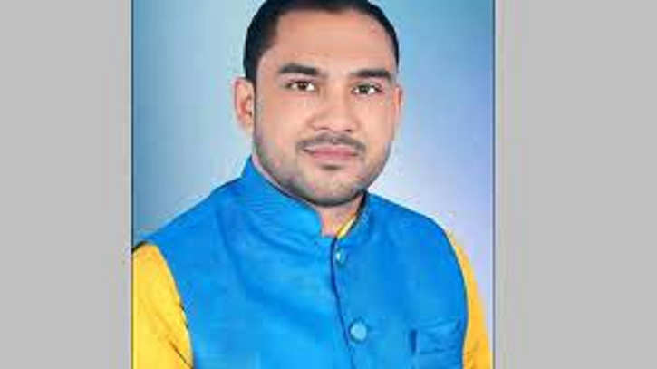 ভাইস চেয়ারম্যান প্রার্থী নিহত, অভিযোগের তীর প্রতিদ্বন্দ্বী প্রার্থীর দিকে ভাইস চেয়ারম্যান প্রার্থী নিহত, অভিযোগের তীর প্রতিদ্বন্দ্বী প্রার্থীর দিকে
