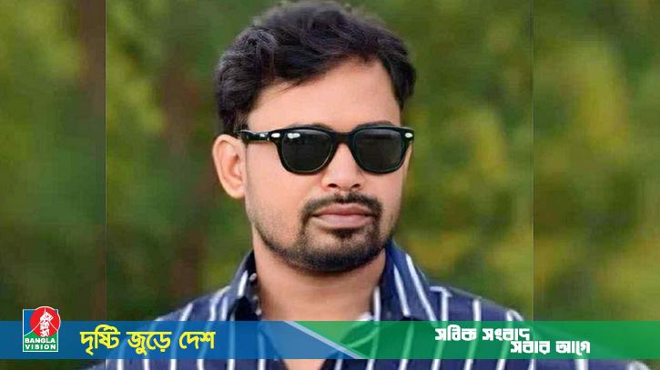 যুবলীগ নেতা কাজী সুমনকে গ্রেফতার করলো সেনাবাহিনী