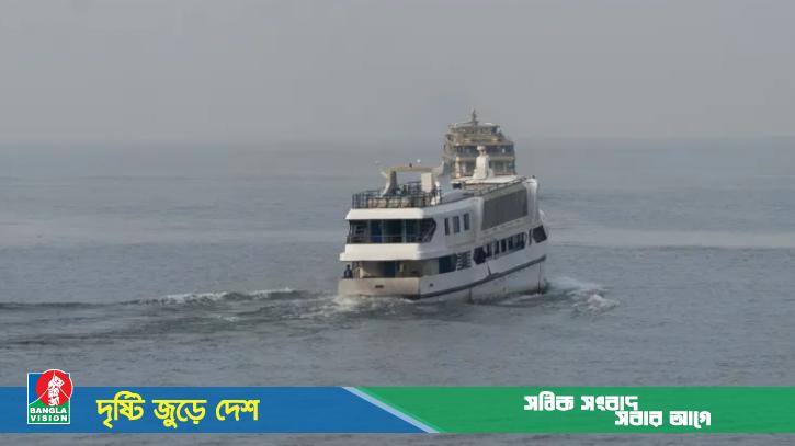 পৃথক নৌকাডুবিতে ডিআর কঙ্গোতে অন্তত ১৯৩ জনের মৃত্যু