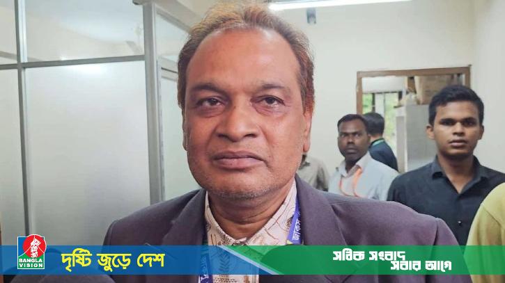 সন্ধ্যা পর্যন্ত গড়াবে জাকসু নির্বাচনের ফলাফল ঘোষণা