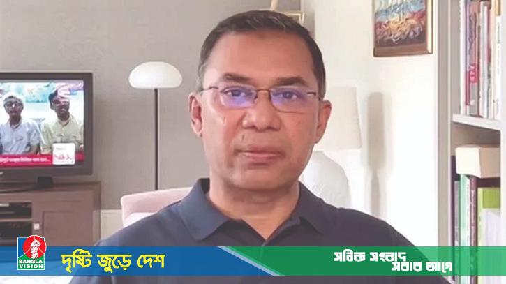 ‘রাষ্ট্রের সক্ষমতা অনুযায়ী শিক্ষকদের দাবি পূরণ করবে বিএনপি’
