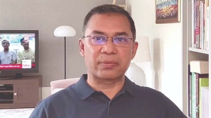 ‘রাষ্ট্রের সক্ষমতা অনুযায়ী শিক্ষকদের দাবি পূরণ করবে বিএনপি’