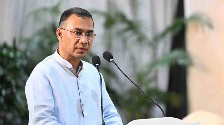 দুর্নীতির বিরুদ্ধে জিরো টলারেন্স নীতি ঘোষণা প্রধানমন্ত্রীর