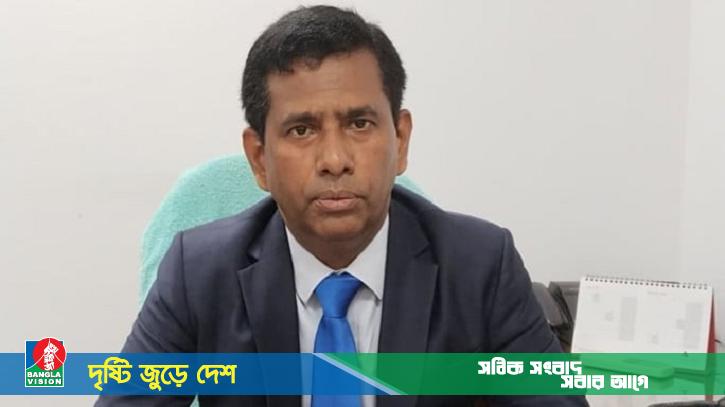 হেফাজতে থাকা সেনা সদস্যদের কী হবে, জানালেন চিফ প্রসিকিউটর