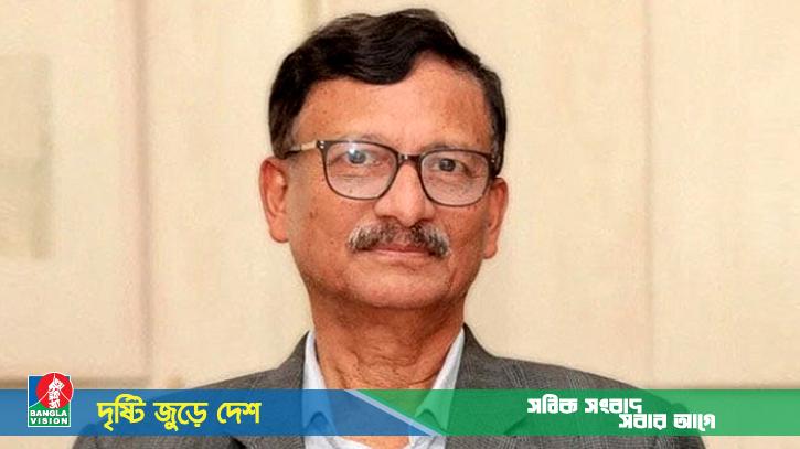 নেপালে বাংলাদেশিরা নিরাপদে, পরিস্থিতির উন্নতি হলেই ফিরে আসা সম্ভব: তৌহিদ