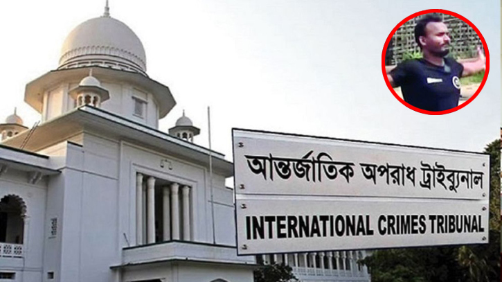 আবু সাঈদ হত্যা: ১৪তম দিনের সাক্ষ্যগ্রহণ আজ