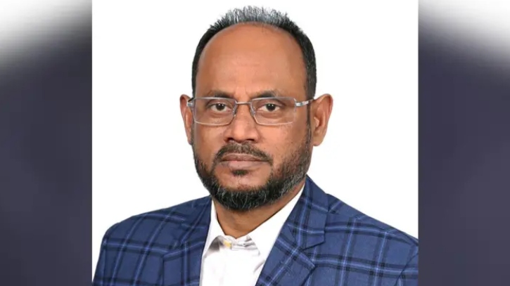 বিএনপি ক্ষমতায় আসলে কৃষকদের ফারমার্স কার্ড করে দেওয়া হবে: টুকু