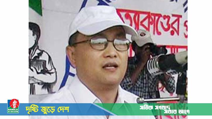 ইউপিডিএফ’র সন্ত্রাসী কর্মকাণ্ড: পার্বত্য চট্টগ্রামে ১৬ বছরে ১৭৪ জনকে হত্যা, অপহরণ ৩৫০