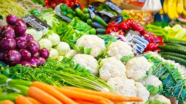 সরবরাহ বাড়লেও দাম সহনীয় নয় শীতকালীন সবজির