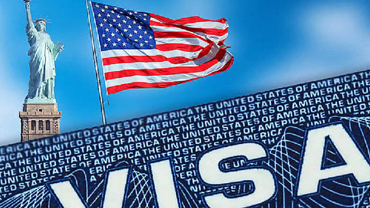 মৌসুমি শ্রমিকদের জন্য সুখবর! ভিসা বাড়াচ্ছে যুক্তরাষ্ট্র