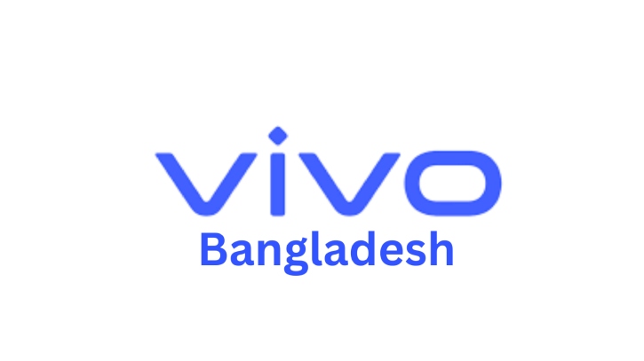 ভিভো বাংলাদেশে নিয়োগ, কর্মস্থল ঢাকা  ভিভো বাংলাদেশে নিয়োগ, কর্মস্থল ঢাকা