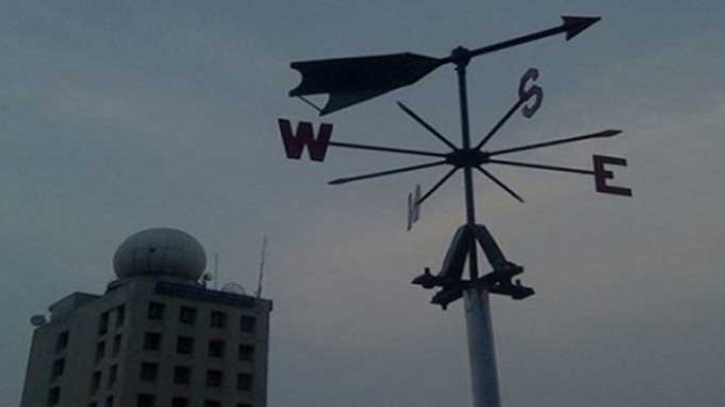 সারাদেশে রাতের তাপমাত্রা কমার পূর্বাভাস 