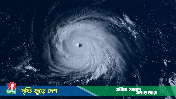 বঙ্গোপসাগরে দুইদিনের ব্যবধানে ২টি লঘুচাপ সৃষ্টির আভাস