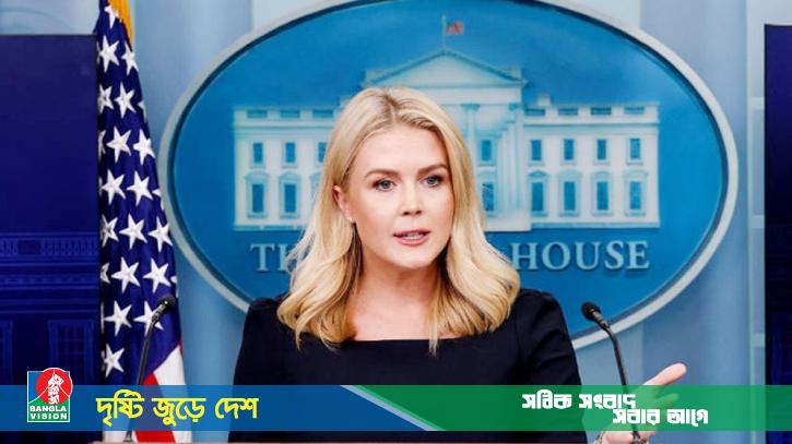 কাতারকে আগেই সতর্ক করা হয়েছিলো: হোয়াইট হাউস