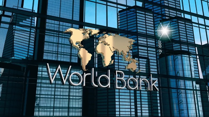 পানি দূষণ রোধ-স্যানিটেশন ব্যবস্থার উন্নয়নে ৩৭ কোটি ডলার অনুমোদন বিশ্বব্যাংকের