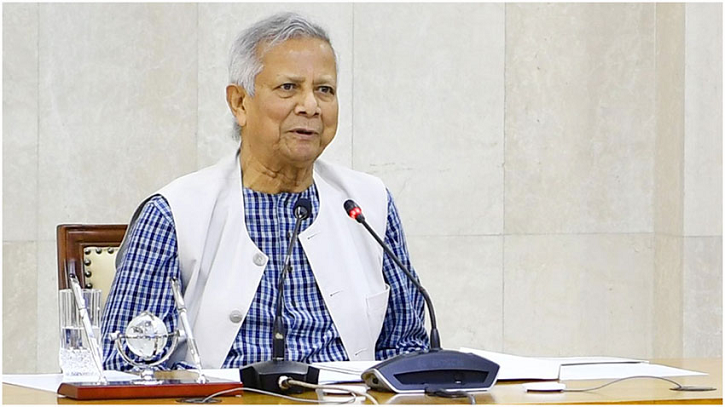 মাতারবাড়ির অবকাঠামোগত উন্নয়ন দ্রুত শেষ করার নির্দেশ মাতারবাড়ির অবকাঠামোগত উন্নয়ন দ্রুত শেষ করার নির্দেশ