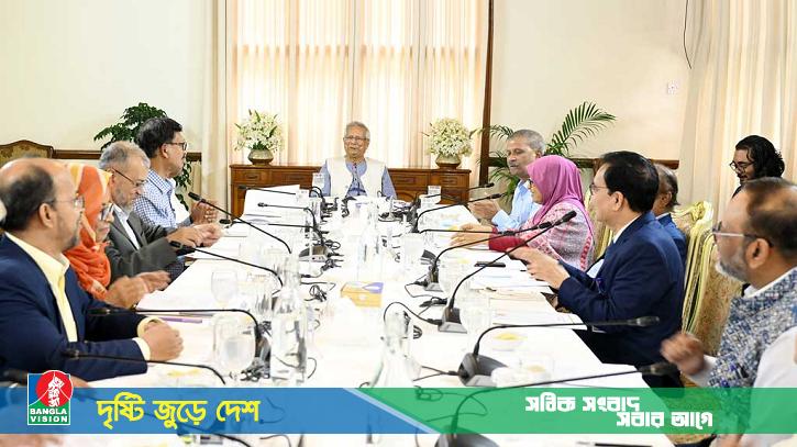 ক্যাডার কর্মকর্তাদের বুনিয়াদি প্রশিক্ষণের মেয়াদ কমলো
