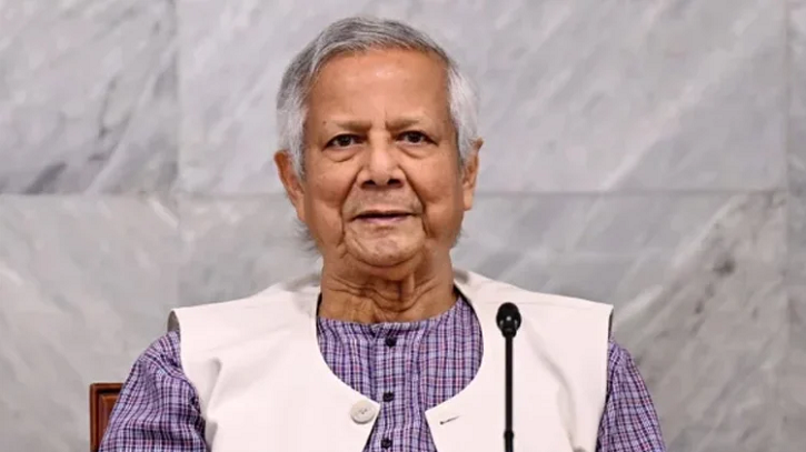 ইউপিইউ কাউন্সিলে বাংলাদেশ পুনর্নির্বাচিত, প্রধান উপদেষ্টার অভিনন্দন ইউপিইউ কাউন্সিলে বাংলাদেশ পুনর্নির্বাচিত, প্রধান উপদেষ্টার অভিনন্দন