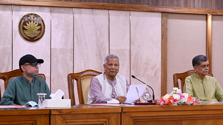 প্রতিবছর জুলাই অভ্যুত্থান স্মরণের অঙ্গীকার প্রতিবছর জুলাই অভ্যুত্থান স্মরণের অঙ্গীকার
