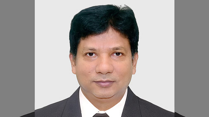 চট্টগ্রাম কাস্টমস হাউজ বন্ধ রাখায় কমিশনার জাকিরের বিরুদ্ধে ব্যবস্থা চট্টগ্রাম কাস্টমস হাউজ বন্ধ রাখায় কমিশনার জাকিরের বিরুদ্ধে ব্যবস্থা