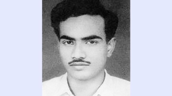 শহীদ আসাদ দিবস আজ শহীদ আসাদ দিবস আজ
