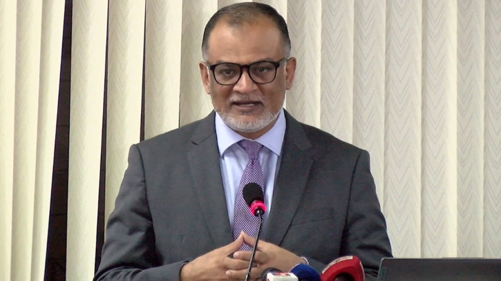 তুরস্ক বাংলাদেশে অস্ত্র বিক্রি করতে চায়: বাণিজ্য উপদেষ্টা