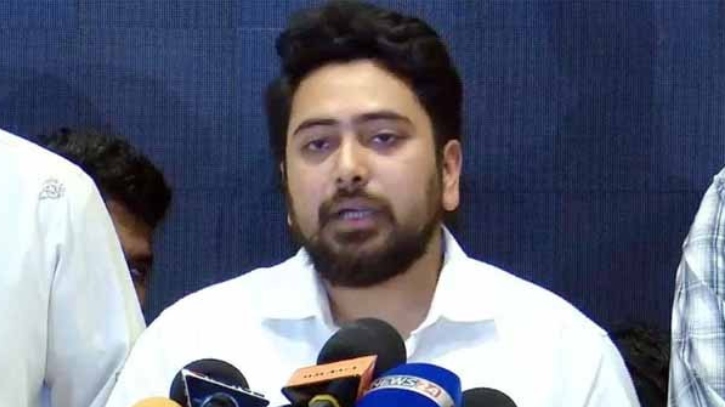 প্রধানমন্ত্রী শাসিত সরকারের বদলে মন্ত্রিপরিষদ শাসিত সরকার চায় এনসিপি