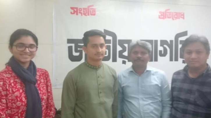 Turli millatdagi porno qizlar