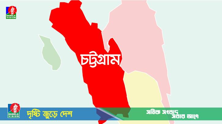 গণধর্ষণ ও মাদক মামলার পলাতক ৩ আসামি গ্রেফতার