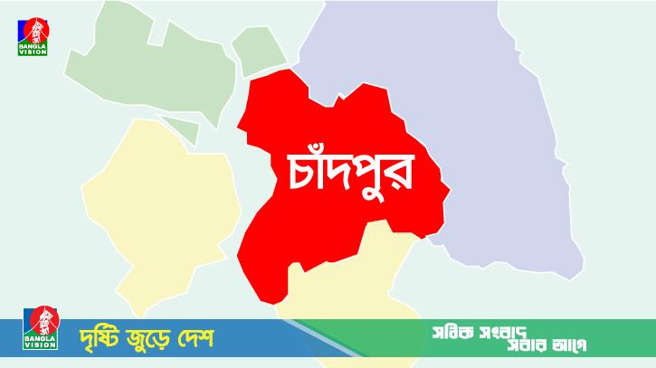 ফেসবুকে বিকৃত ছবি শেয়ার করায় জামায়াত নেতাকে পদ থেকে অব্যাহতি